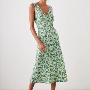 Rails Audrina Dress